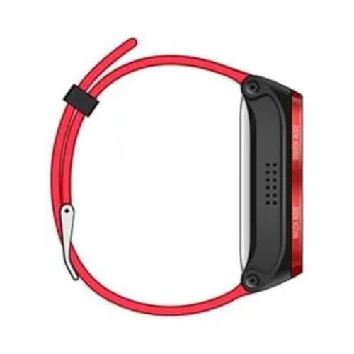 Zgpax S99 Front Display