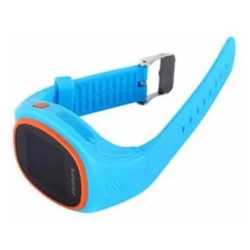 Zgpax S866 Front Display