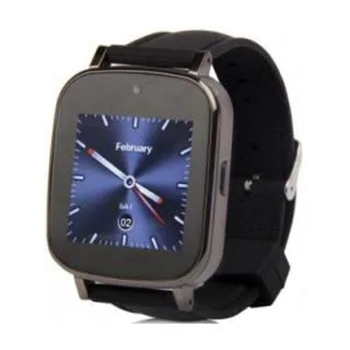 Noise Ecplise Front Display