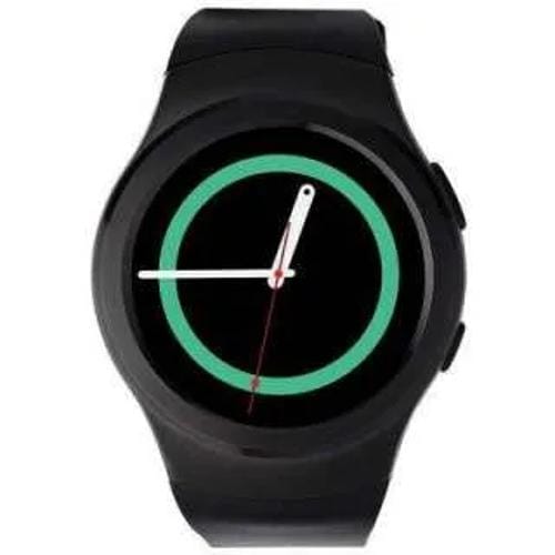 Speed G3 Front Display