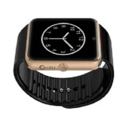 Speed Gt08 Front Display