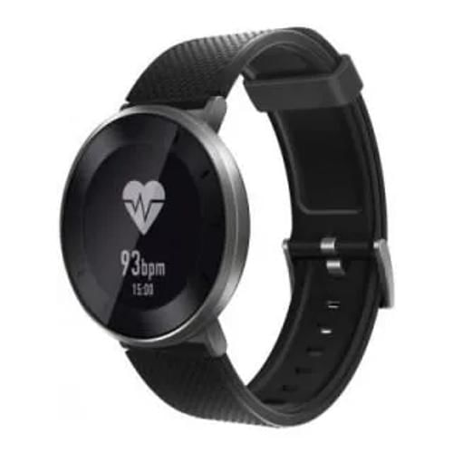 Honor Watch S1 Front Display