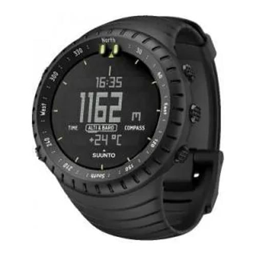 Suunto Core Front