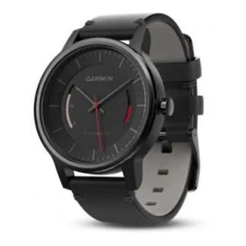 Garmin Vivomove Front