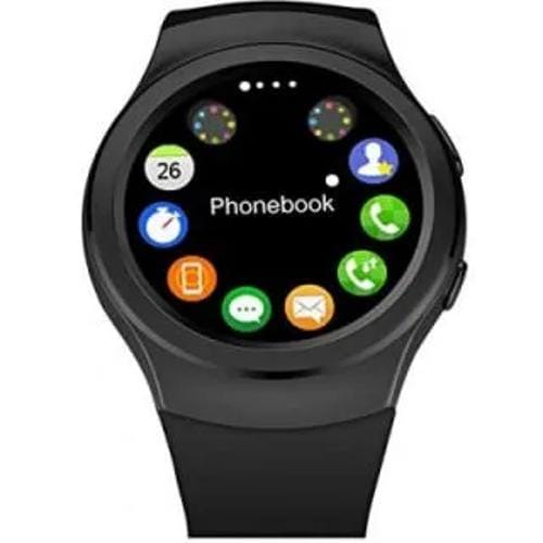 Epresent G3 Front Display