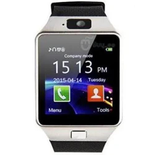 Callmate Dg09 Front Display