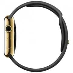 Callmate A1 Front Display