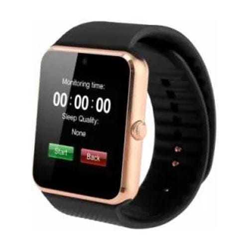 Zakk Gt 08 Front Display