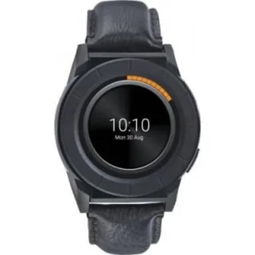 Titan Juxt Pro Front