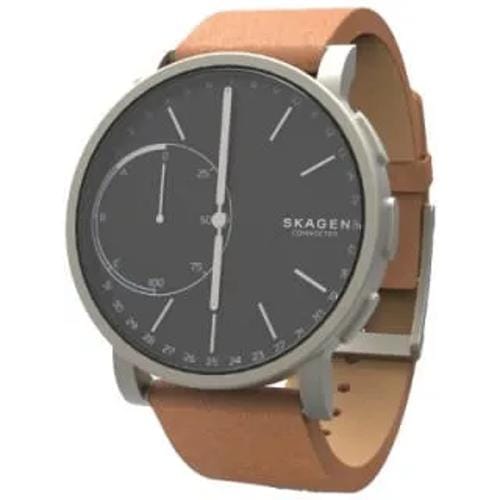Skagen Hagen Connected Front