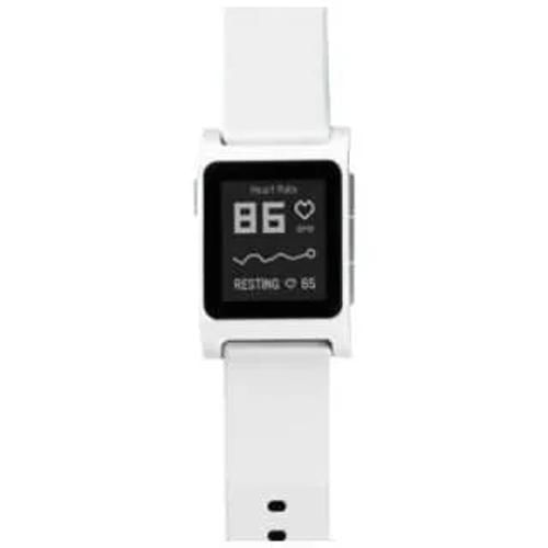 Pebble 2 Front