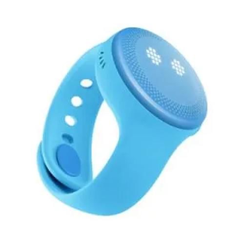 Xiaomi Mi Bunny Mitu Front Display