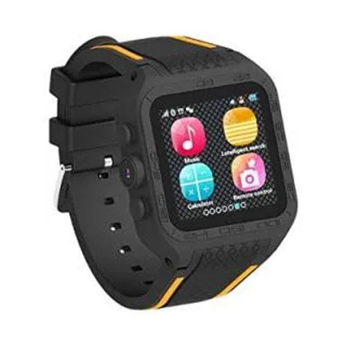 Bingo T60 Front Display