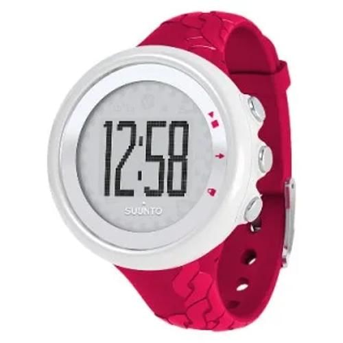 Suunto M2 Front Display