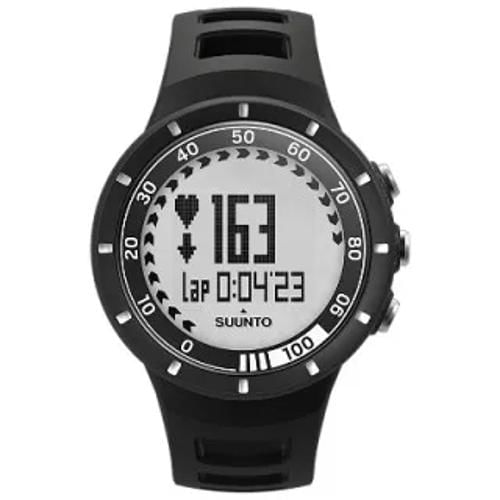 Suunto Quest Front