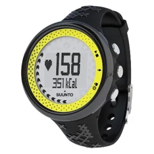Suunto M5 Front Display