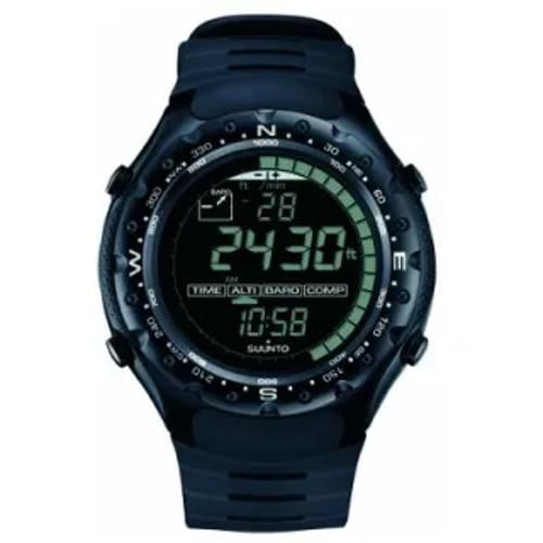 Suunto X Lander Front