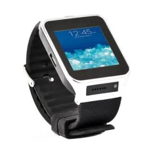 Xelectron S29 Front Display