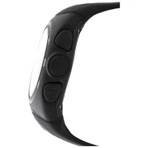 Suunto T6 Front Display
