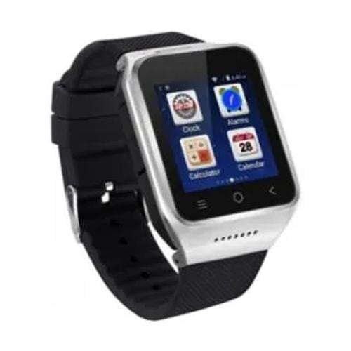 Merlin M70 Android Front Display