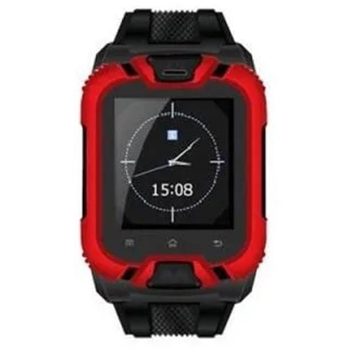 Kenxinda W10 Front Display