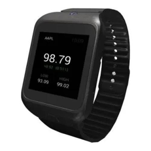 Kenxinda W3 Front Display