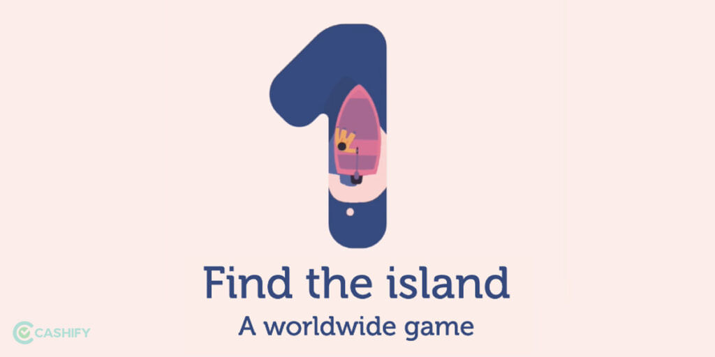 1sland best iphone games