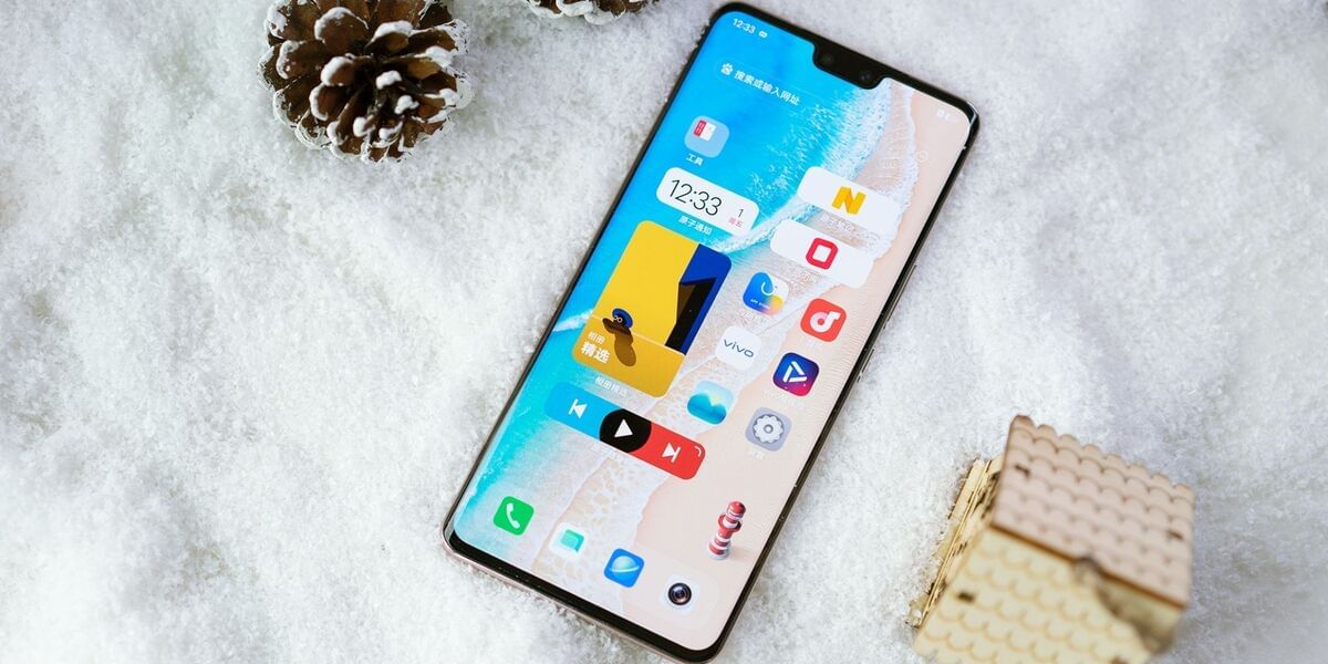 Key Specifications of Vivo S15 Pro and S15 Tipped: Details Here