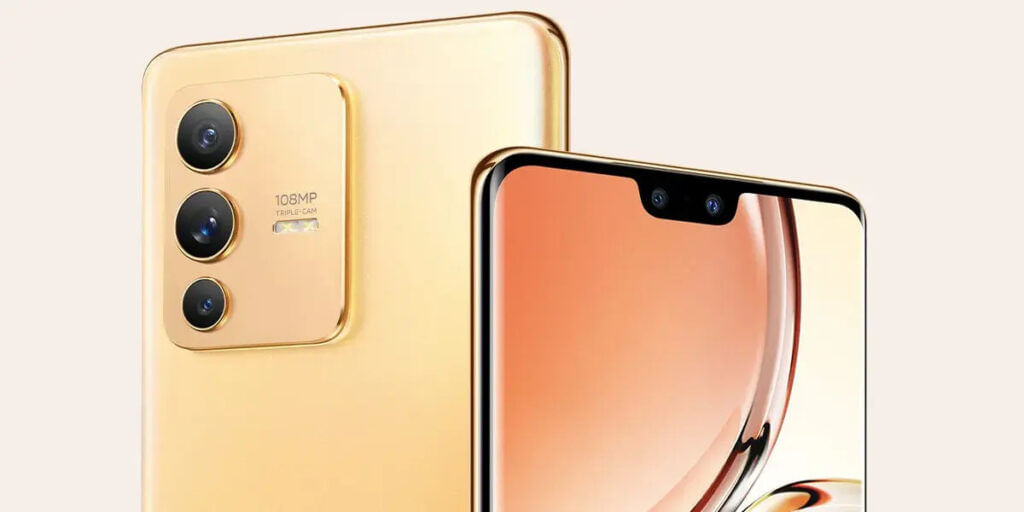 https://s3b.cashify.in/gpro/uploads/2022/04/12104102/Vivo-S15-Pro-1024x512.jpg