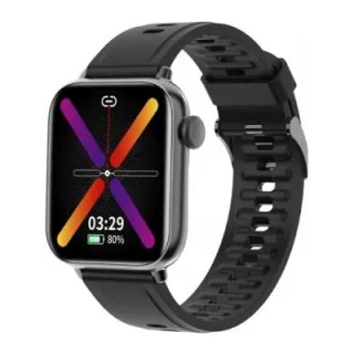 Fire-Boltt Supreme Front