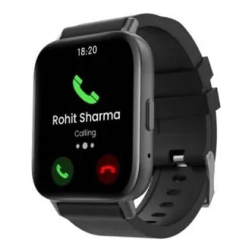 Tagg Verve Connect Front