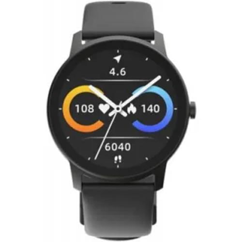 Ambrane FitShot Loop Front