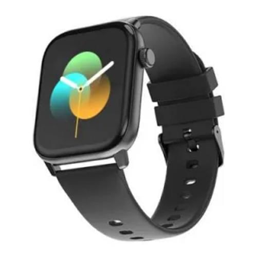 Ambrane Fitshot Flex Front