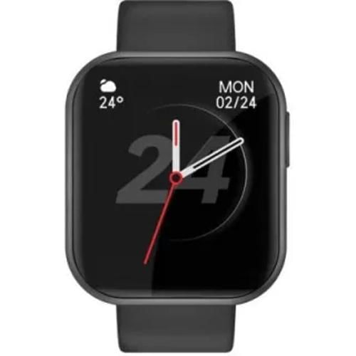 Just Corseca Snugar Front