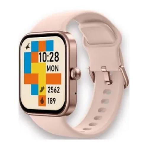 Fastrack Reflex Vox Front