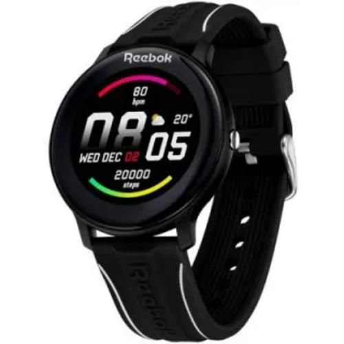 Reebok ActiveFit 1.0 Front