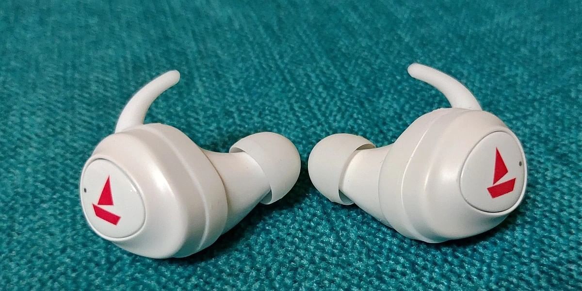 boAT Airdopes 500  TWS Earbuds Price Unveiled: Details Here