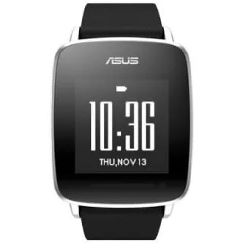 Asus Vivowatch Front