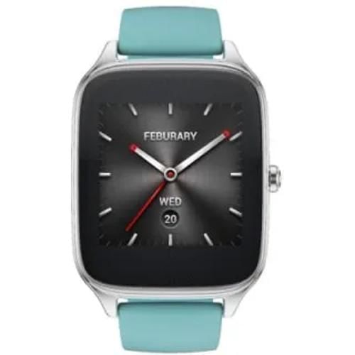 Asus Zenwatch 2 Front