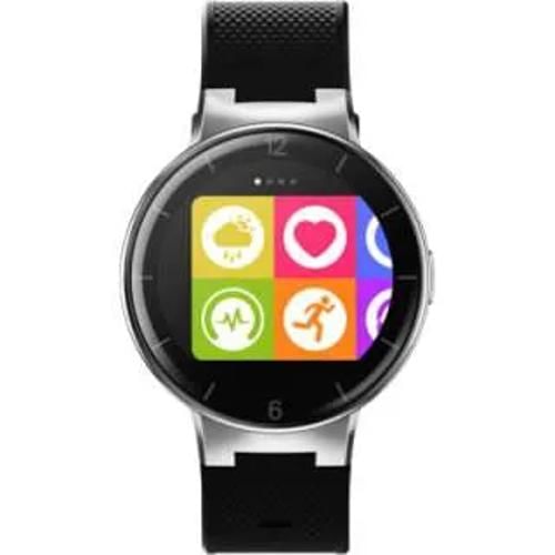 Alcatel One Touch Watch Front