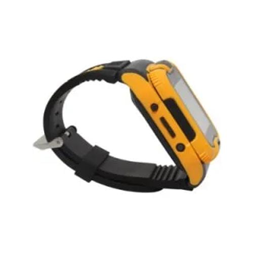 Kenxinda W2 Front Display