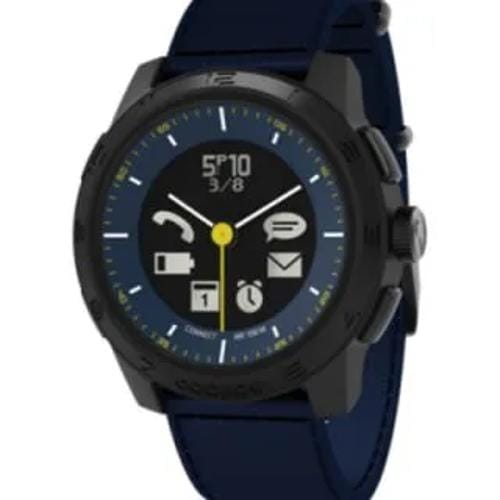 Cookoo Connected Watch Front Display