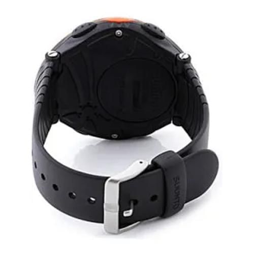 Suunto Vector Front Display