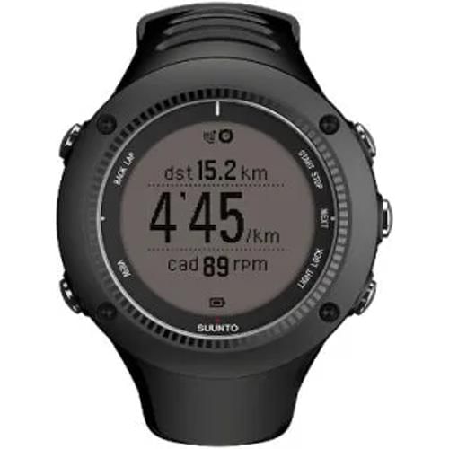 Suunto Ambit2 R Front