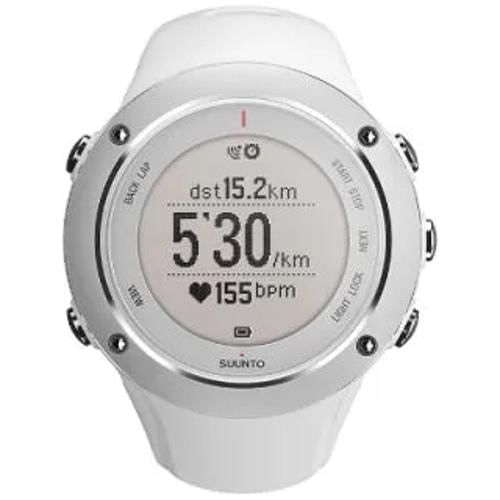 Suunto Ambit2 S Front
