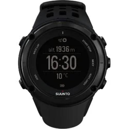 Suunto Ambit2 Front