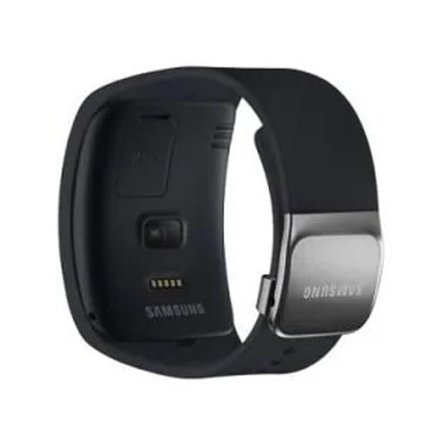 Samsung Gear S