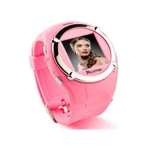 Xelectron M998 Front Display