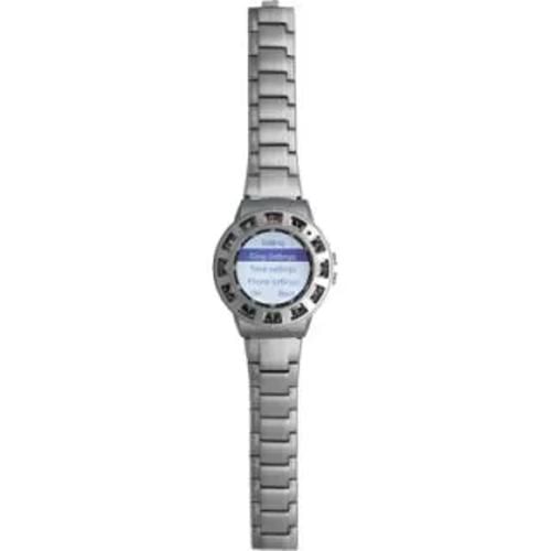 Burg 10 Vancouver Front