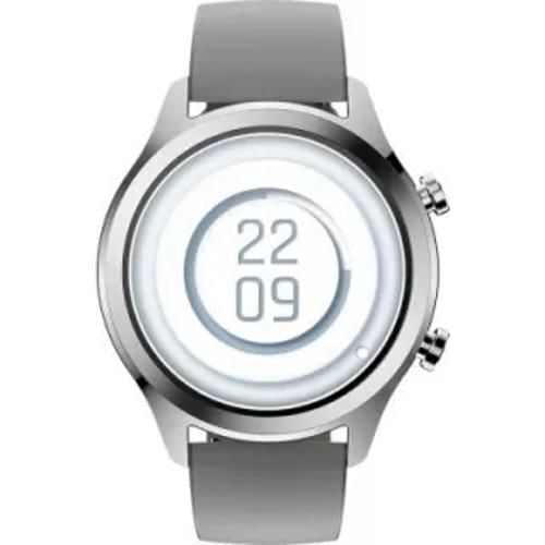 Mobvoi Ticwatch C2 Plus Front